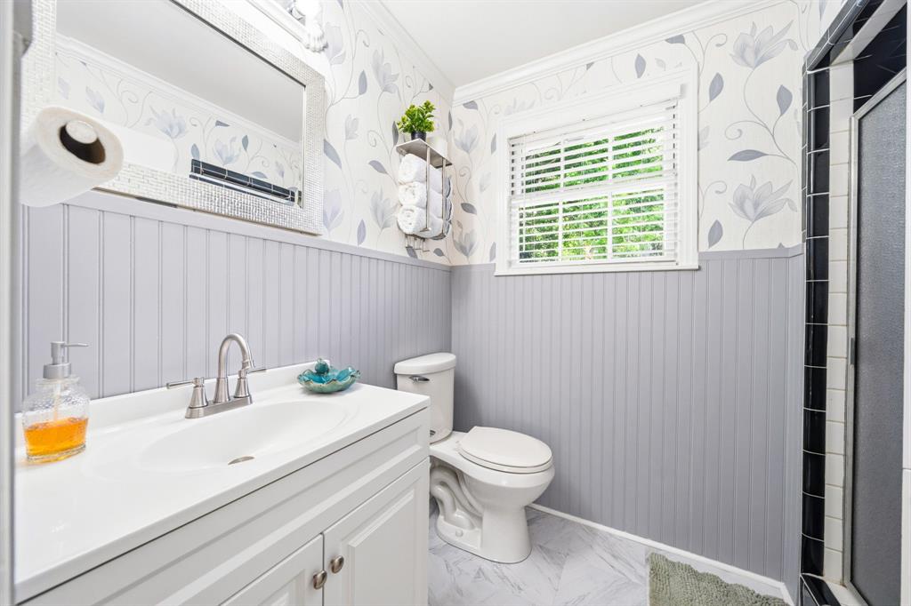 Givens Add - Residential