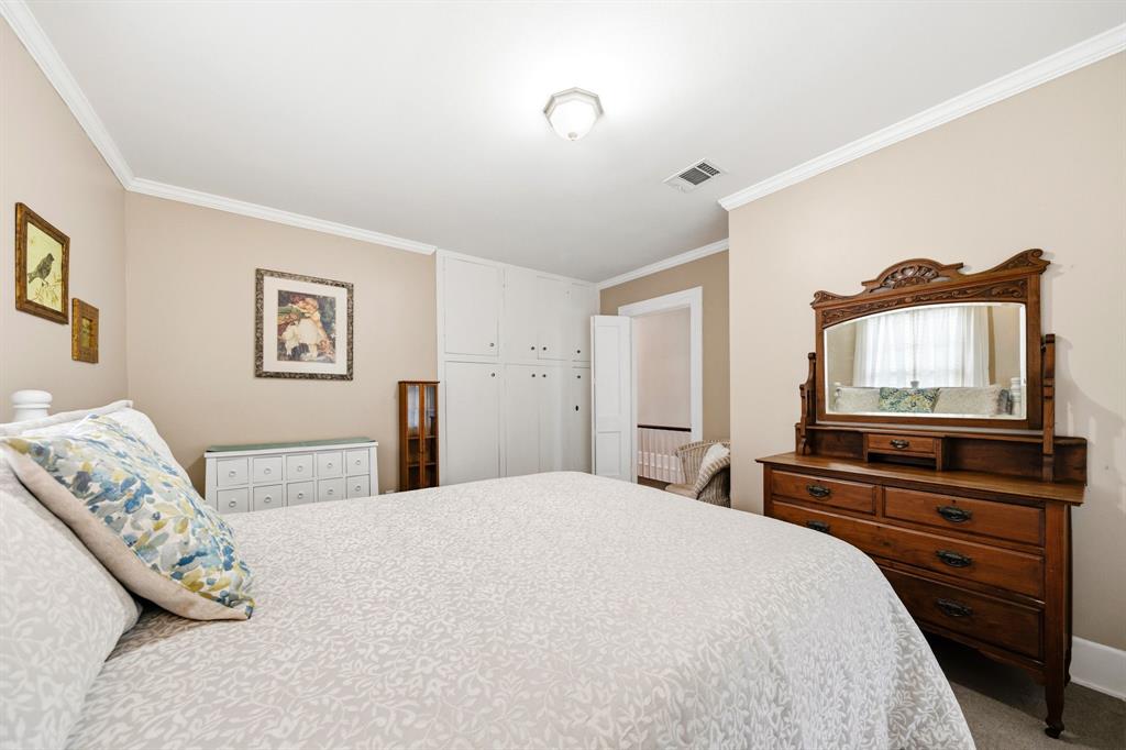 Givens Add - Residential