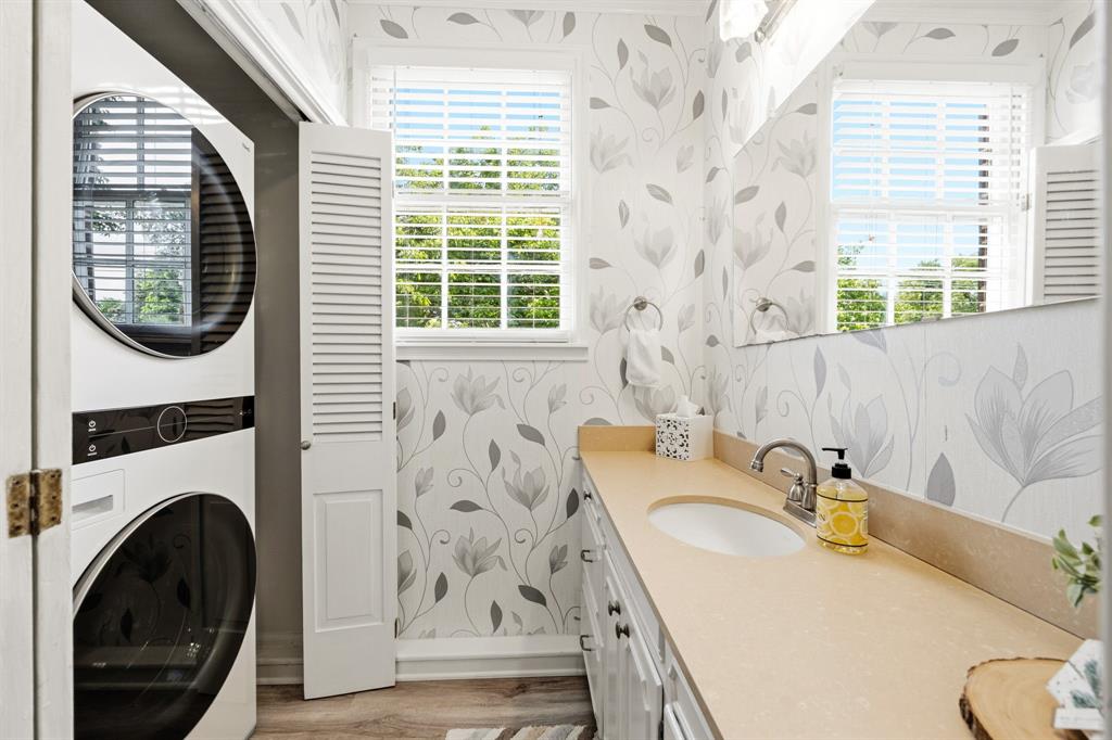 Givens Add - Residential