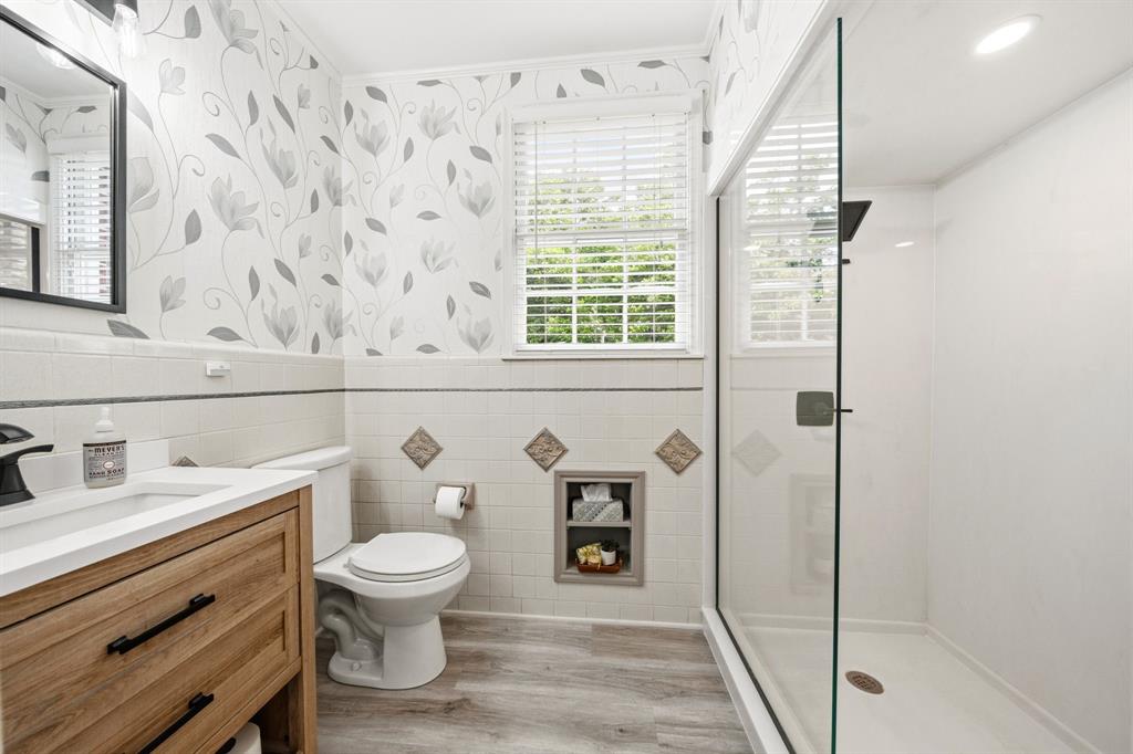 Givens Add - Residential