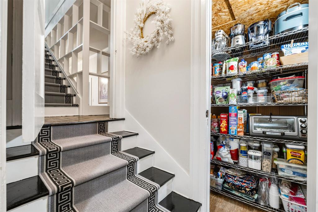 Givens Add - Residential