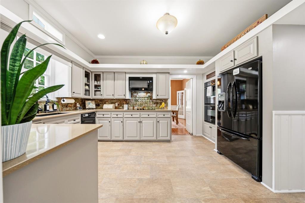 Givens Add - Residential