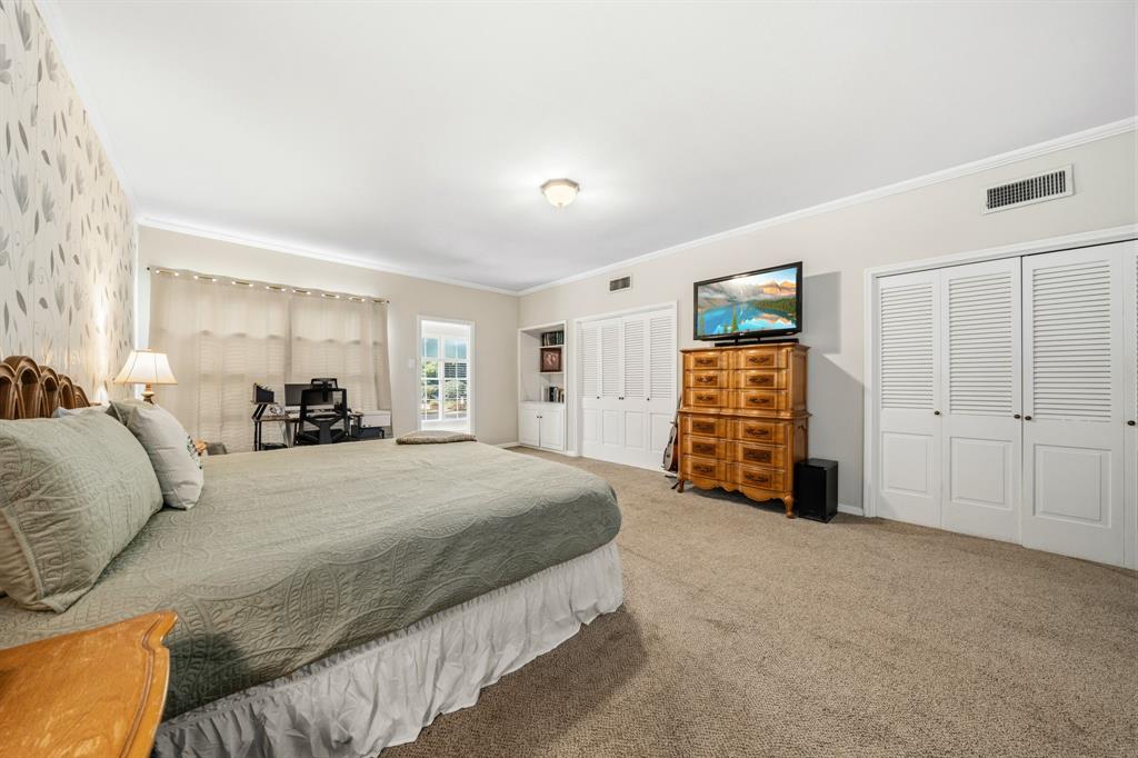 Givens Add - Residential
