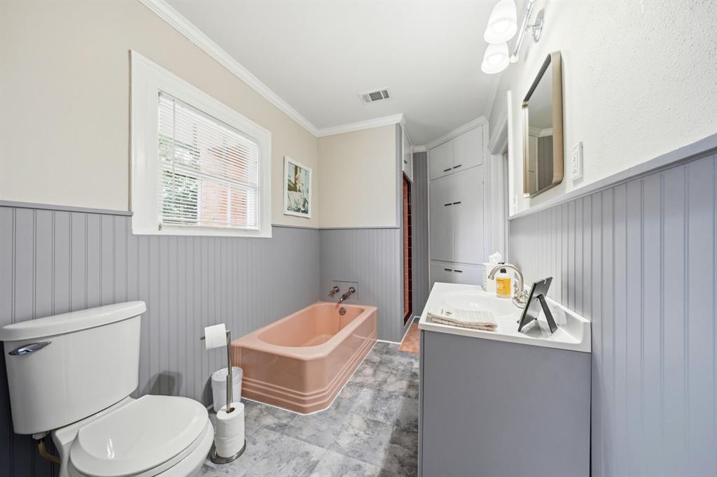 Givens Add - Residential