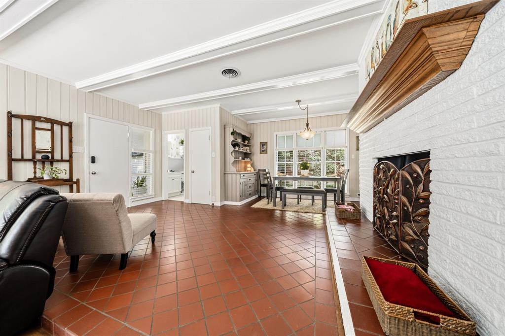 Givens Add - Residential