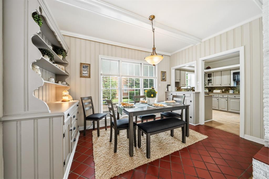 Givens Add - Residential