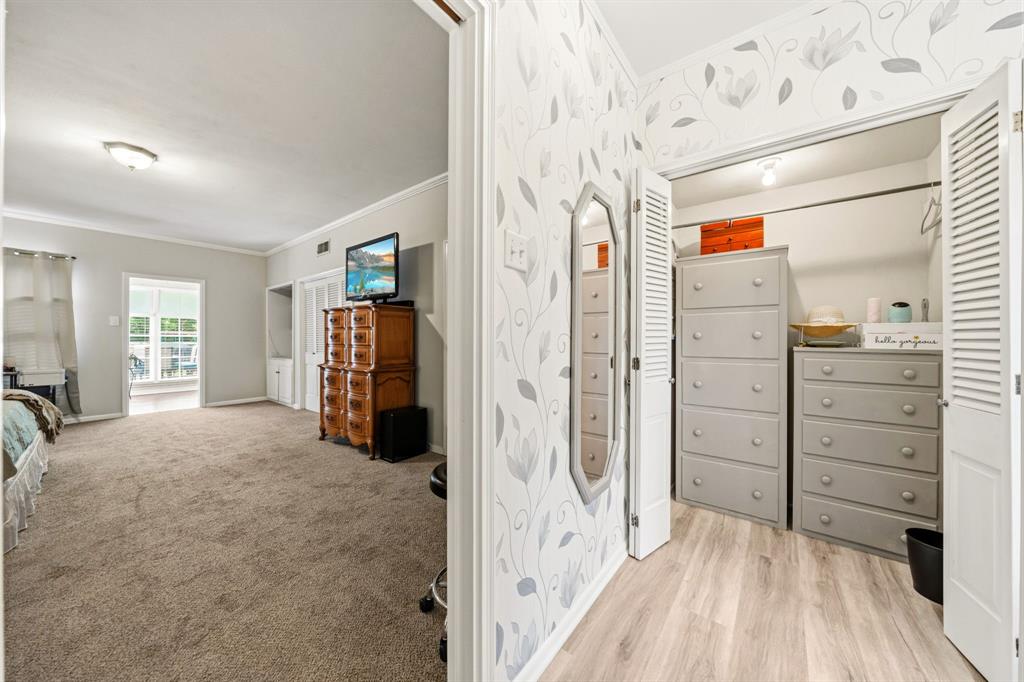 Givens Add - Residential