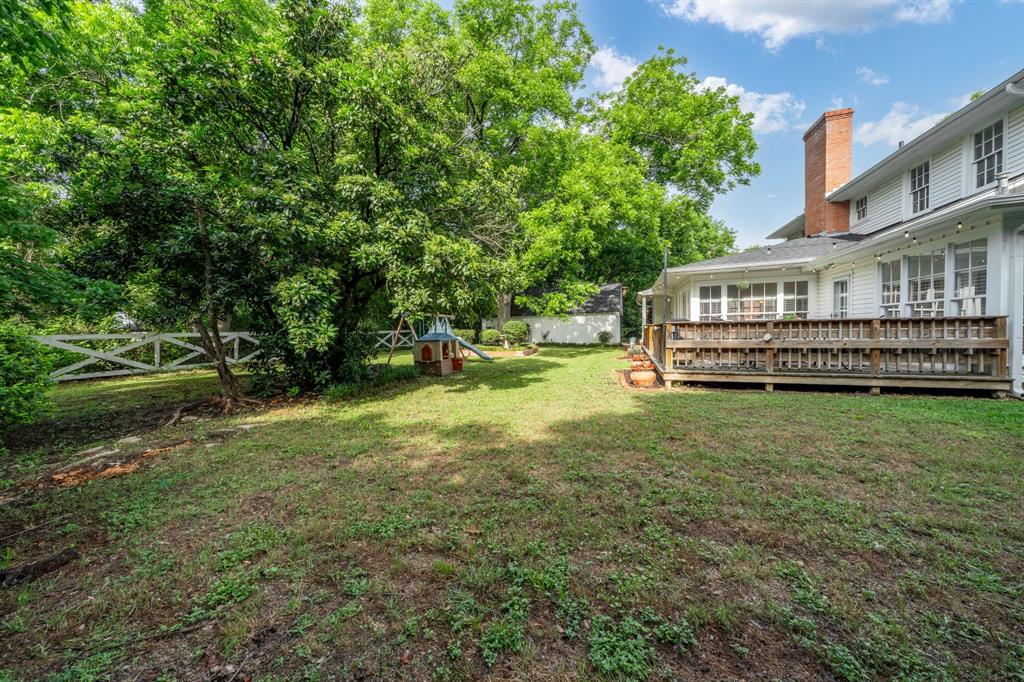 Givens Add - Residential