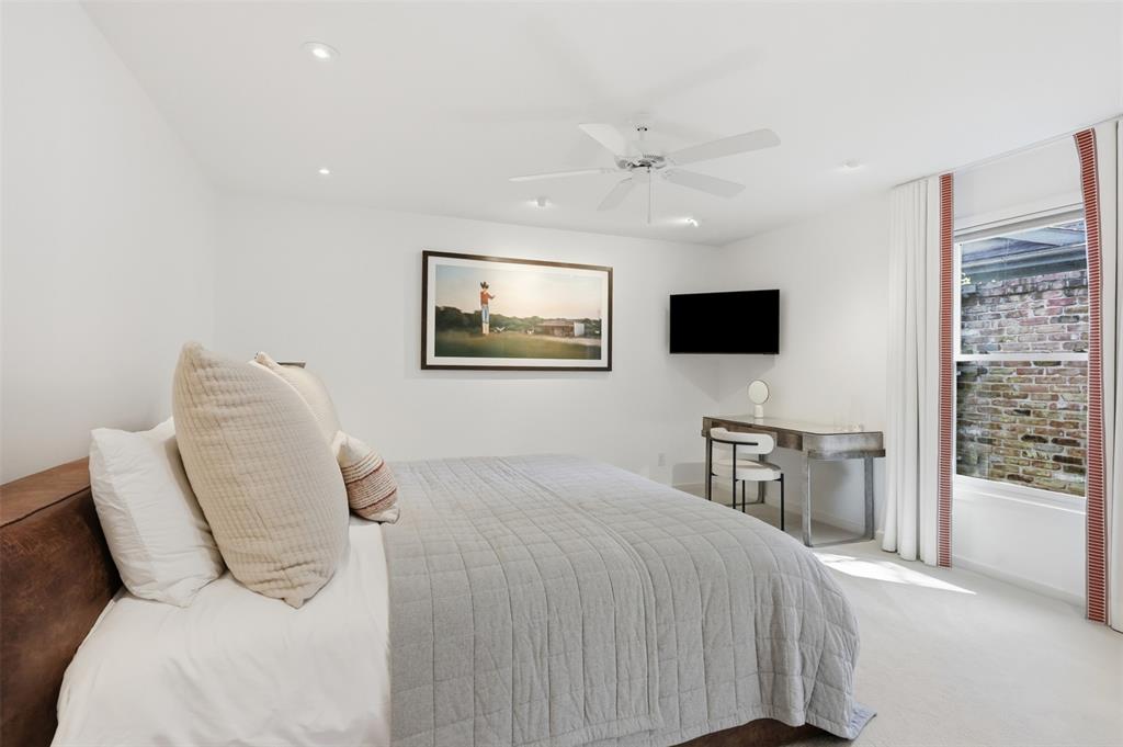 Bluffview Estates - Residential