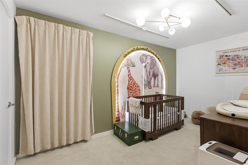 Bluffview Estates - Residential
