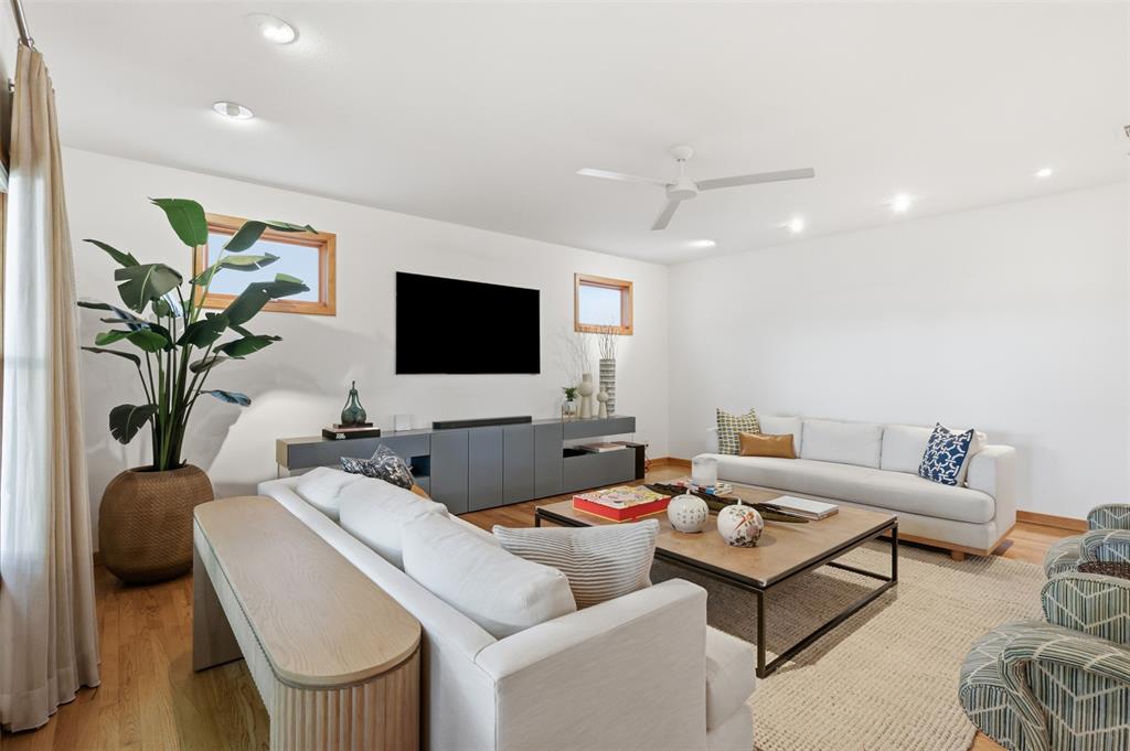 Bluffview Estates - Residential