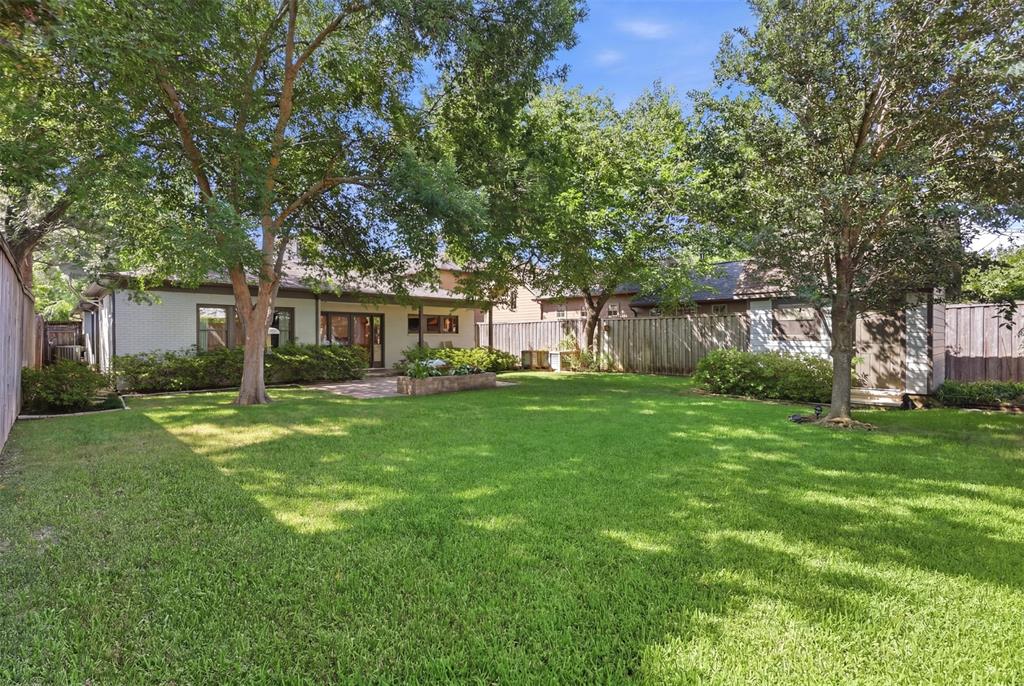Bluffview Estates - Residential