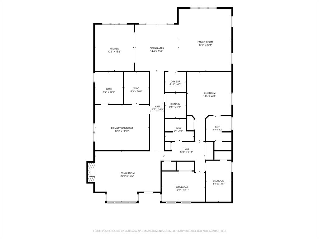 Bluffview Estates - Residential