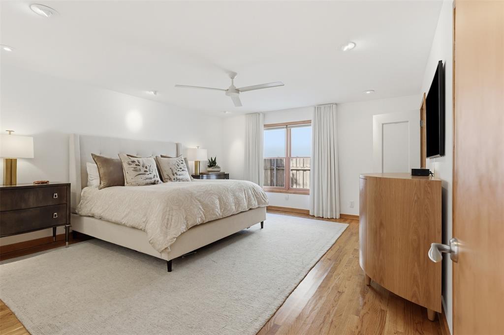 Bluffview Estates - Residential