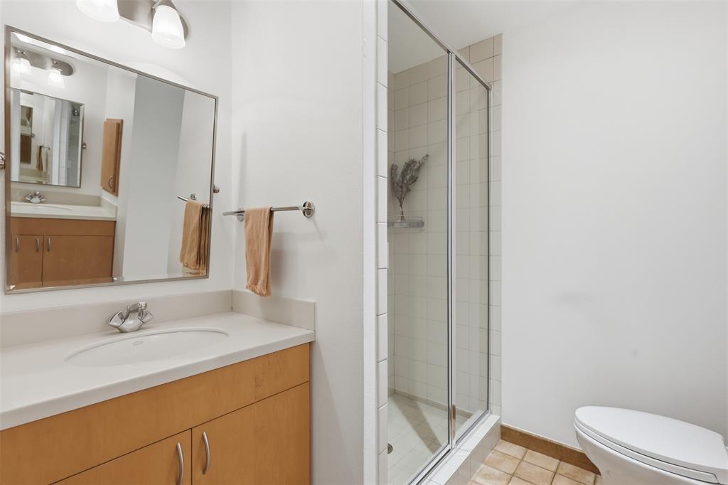Bluffview Estates - Residential