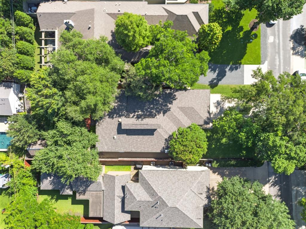 Bluffview Estates - Residential