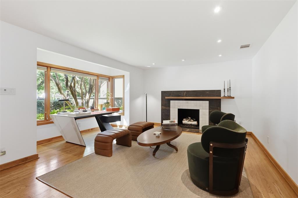 Bluffview Estates - Residential