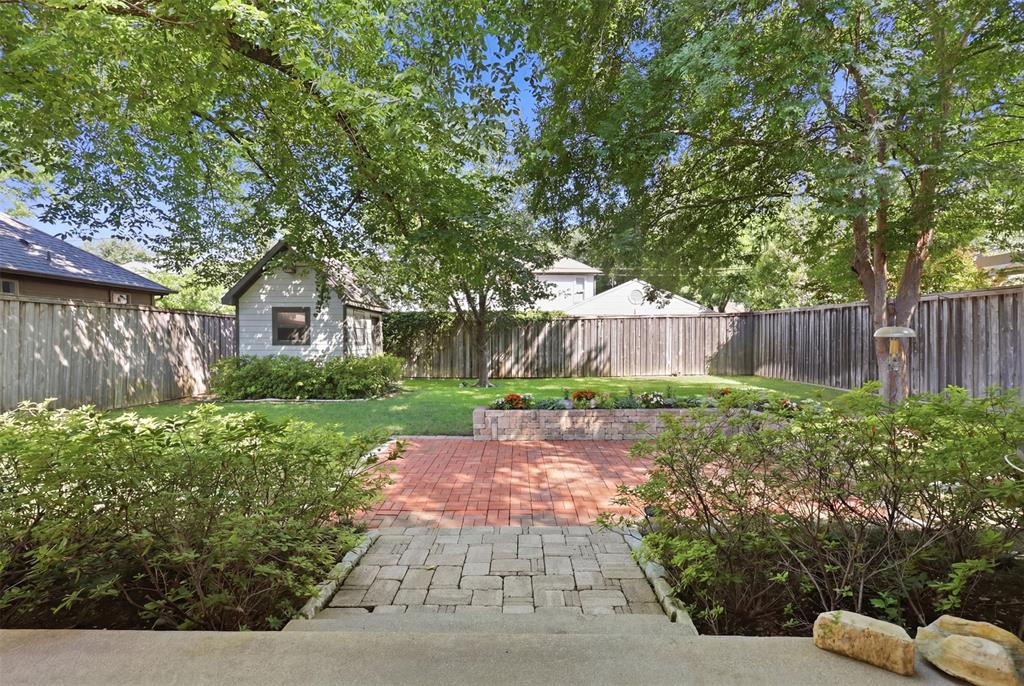Bluffview Estates - Residential