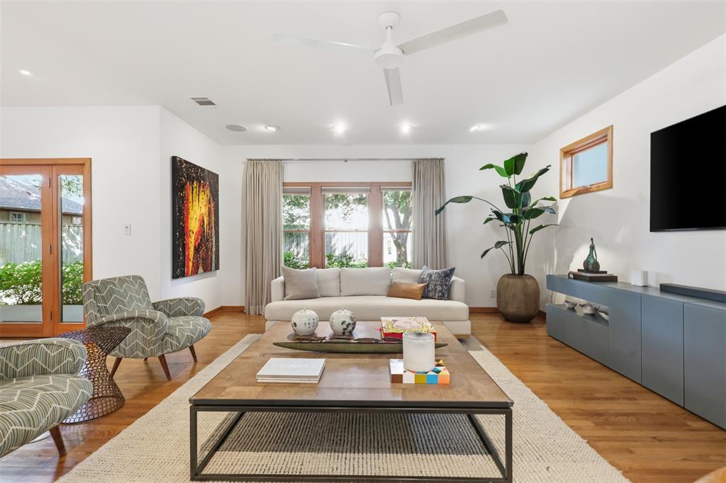 Bluffview Estates - Residential