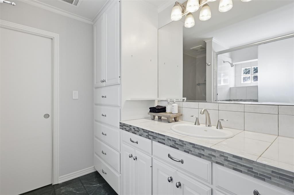 Bluffview Estates - Residential