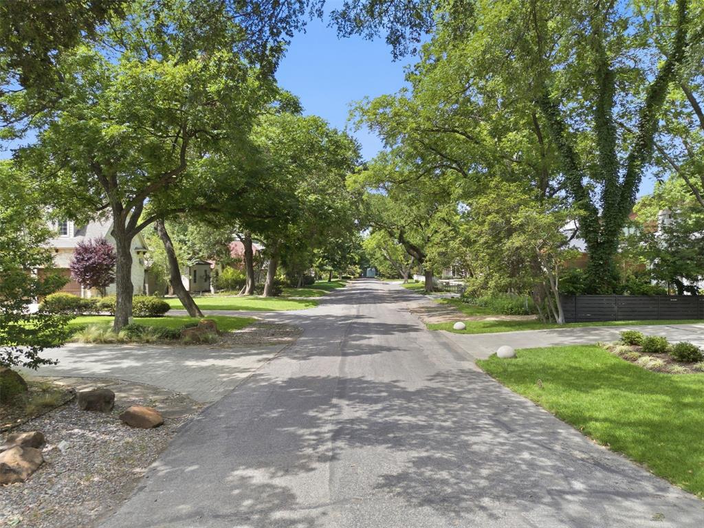 Bluffview Estates - Residential