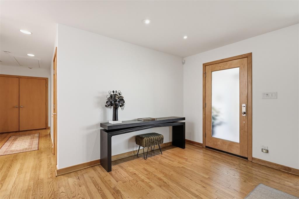 Bluffview Estates - Residential