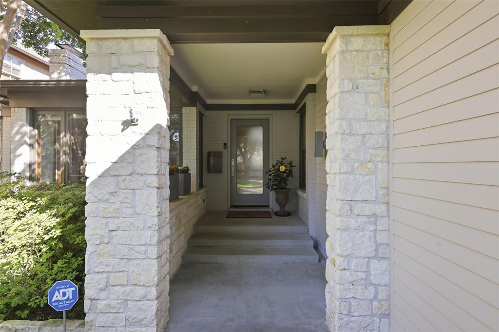 Bluffview Estates - Residential