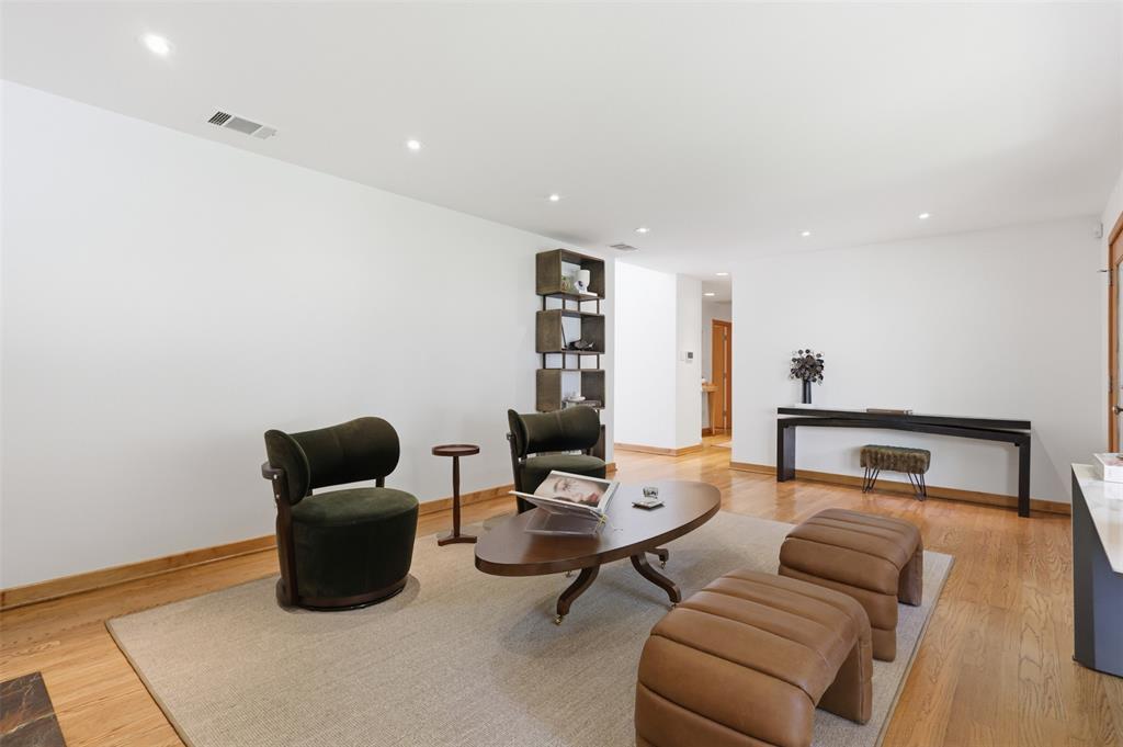 Bluffview Estates - Residential
