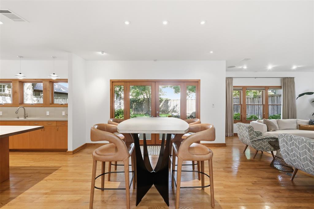 Bluffview Estates - Residential