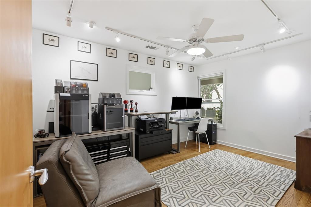Bluffview Estates - Residential