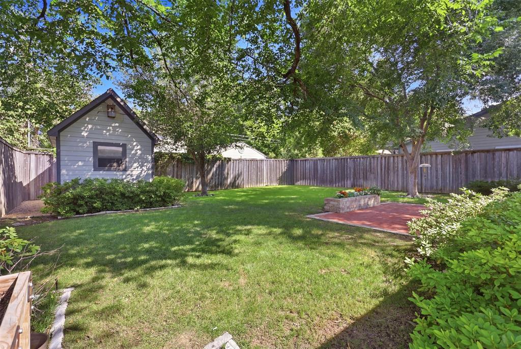 Bluffview Estates - Residential