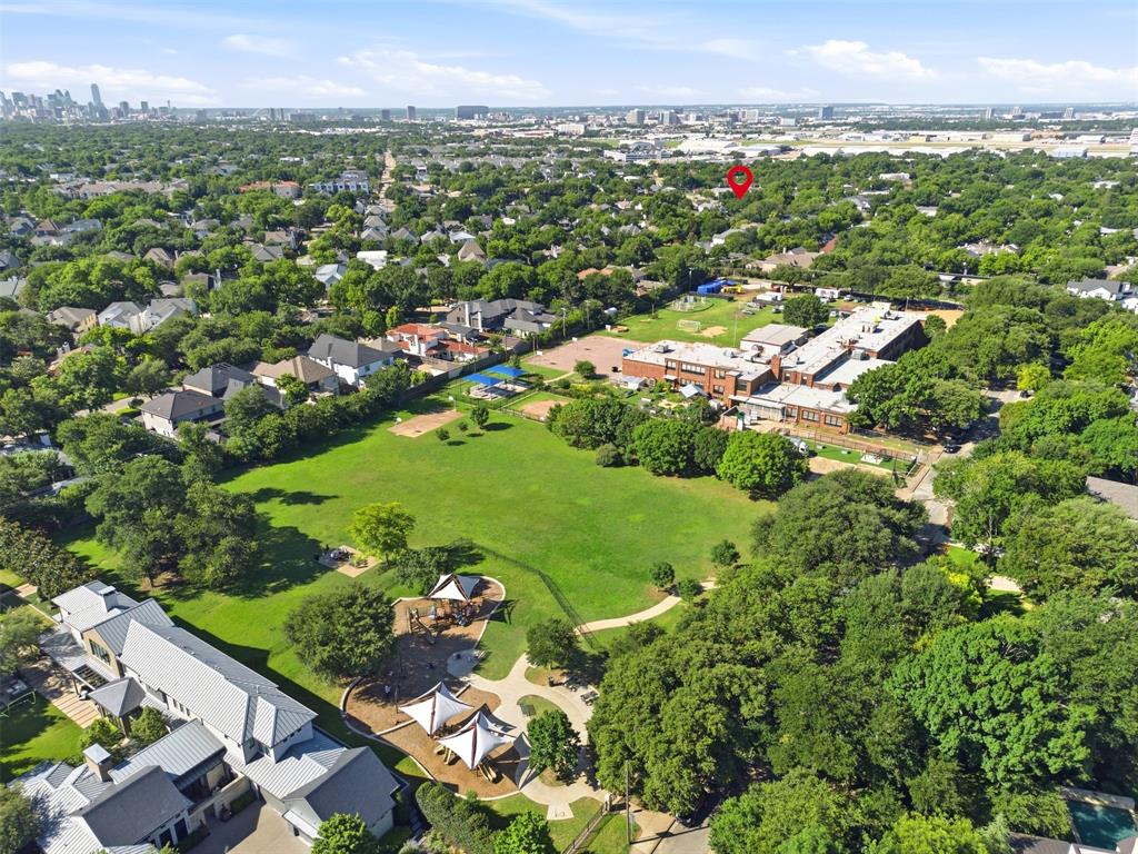 Bluffview Estates - Residential