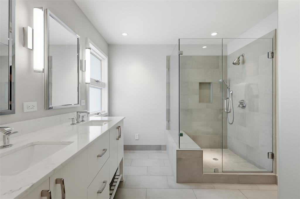 Bluffview Estates - Residential