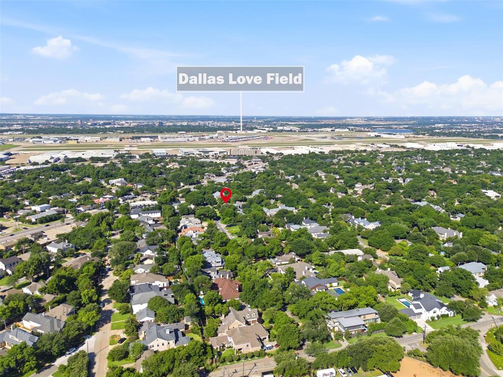 Bluffview Estates - Residential