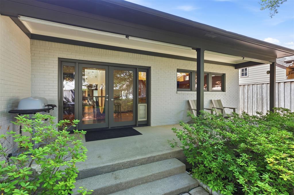 Bluffview Estates - Residential