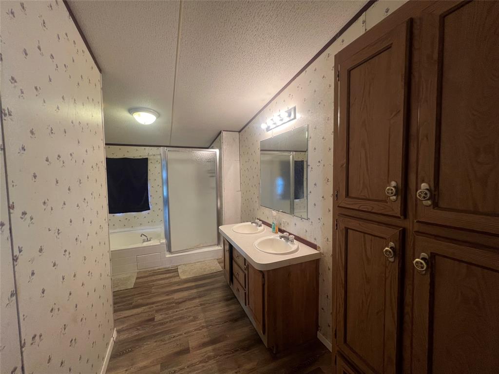 Country Meadows Estates Sec 2 - Residential