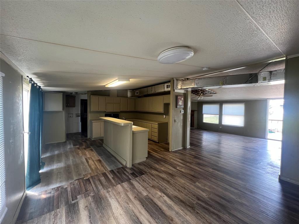 Country Meadows Estates Sec 2 - Residential
