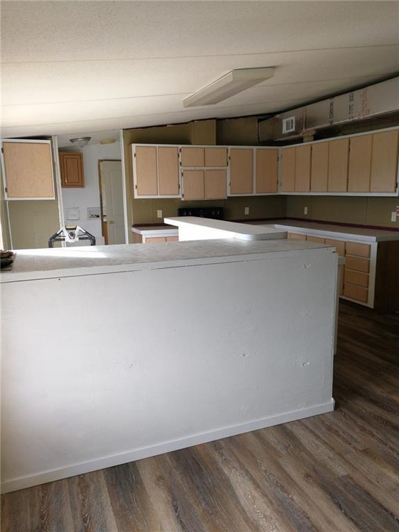 Country Meadows Estates Sec 2 - Residential