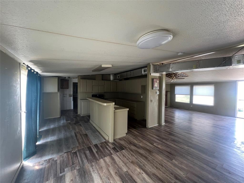 Country Meadows Estates Sec 2 - Residential