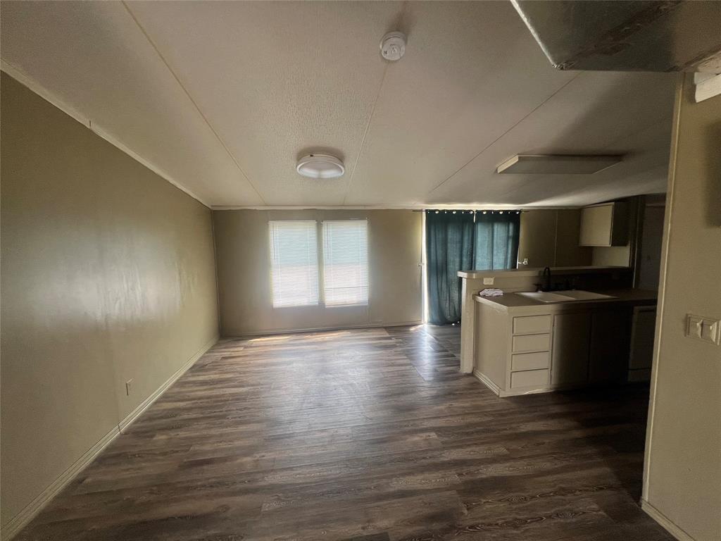 Country Meadows Estates Sec 2 - Residential