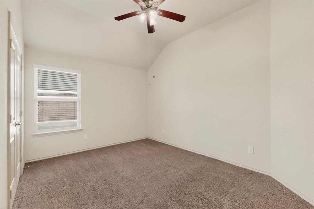 Kingston Mdws Ph 3b - Residential