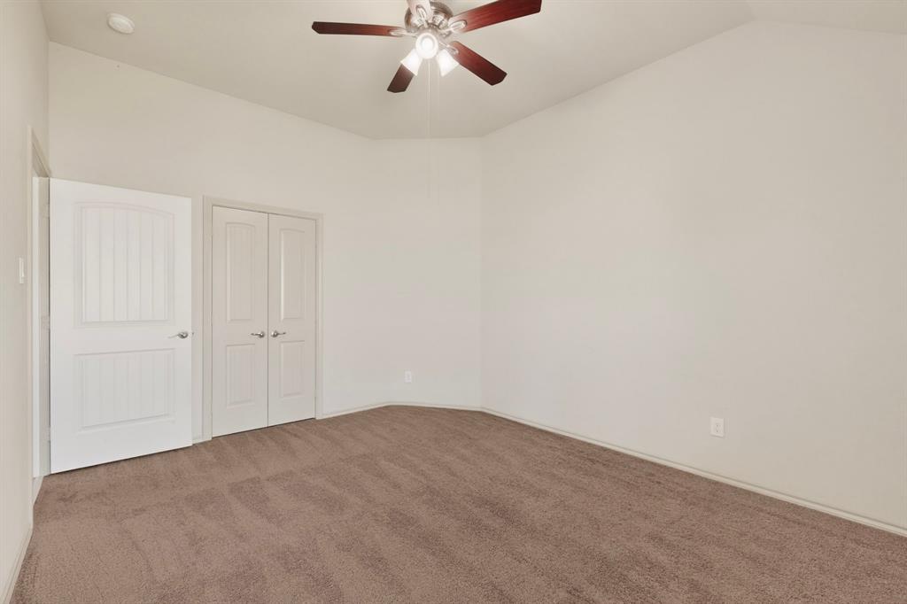 Kingston Mdws Ph 3b - Residential