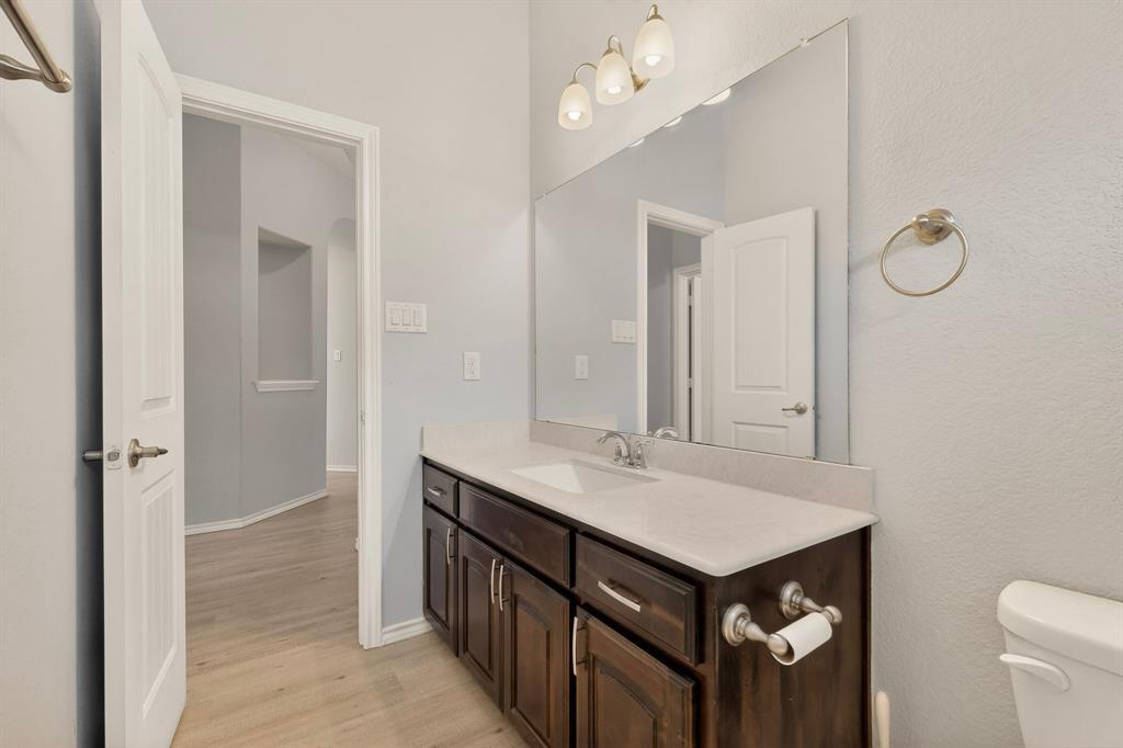 Kingston Mdws Ph 3b - Residential