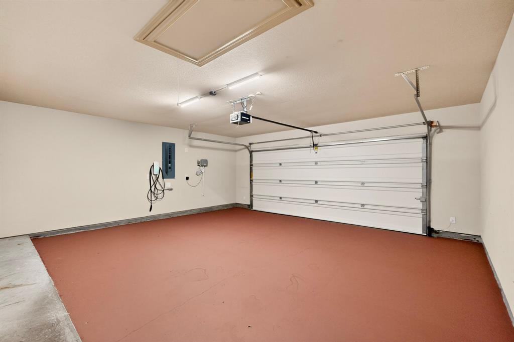 Kingston Mdws Ph 3b - Residential