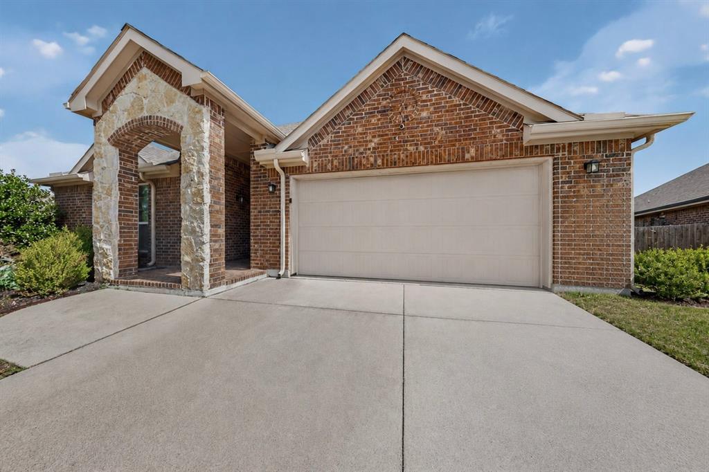 Kingston Mdws Ph 3b - Residential
