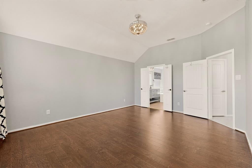 Kingston Mdws Ph 3b - Residential