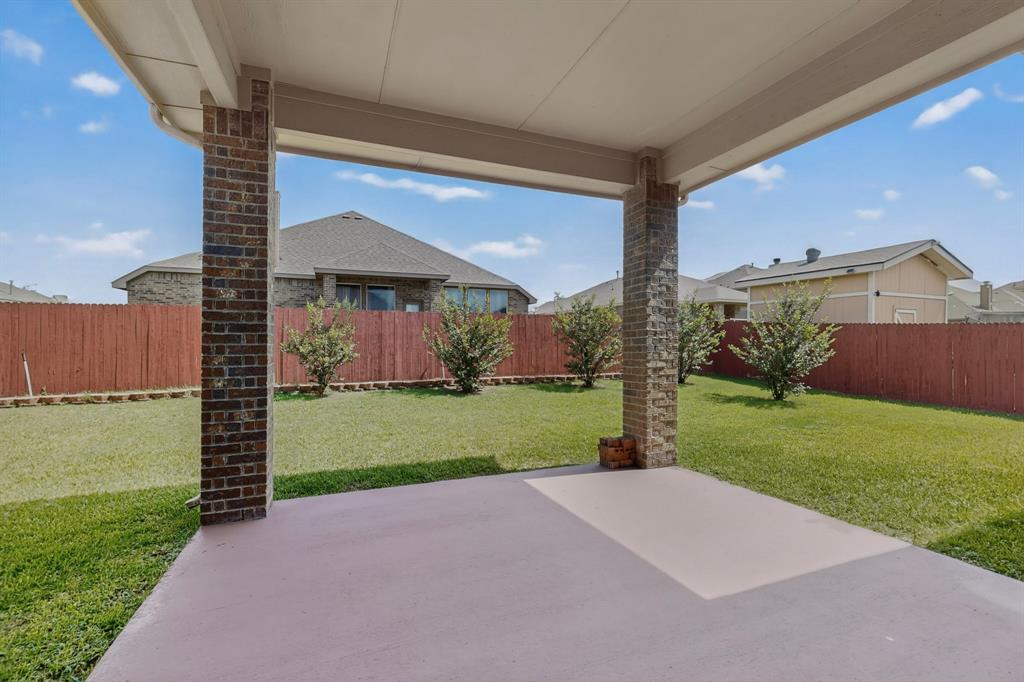 Kingston Mdws Ph 3b - Residential