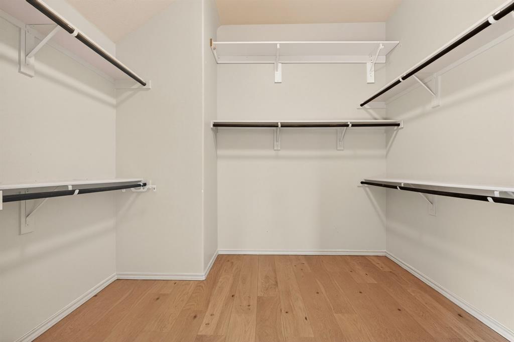 Kingston Mdws Ph 3b - Residential