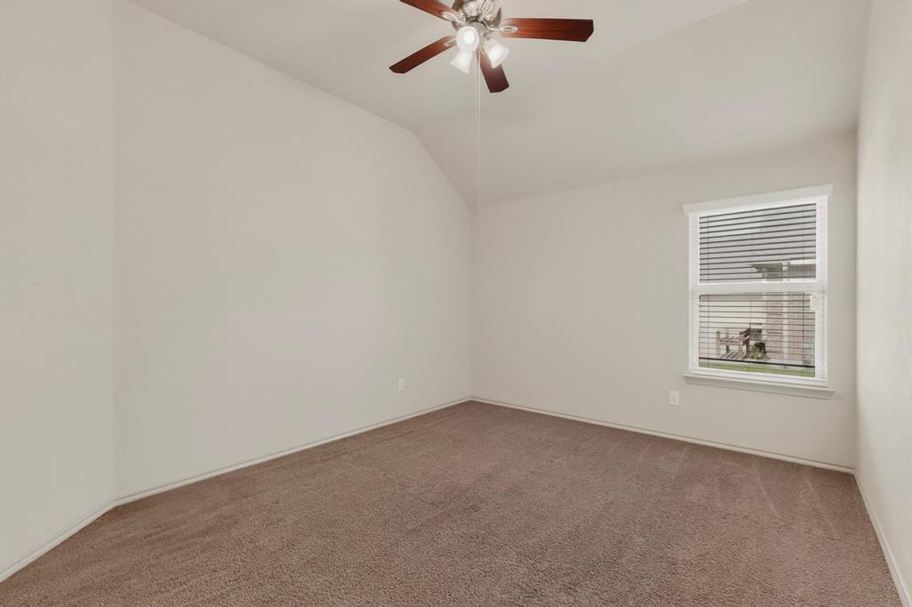 Kingston Mdws Ph 3b - Residential