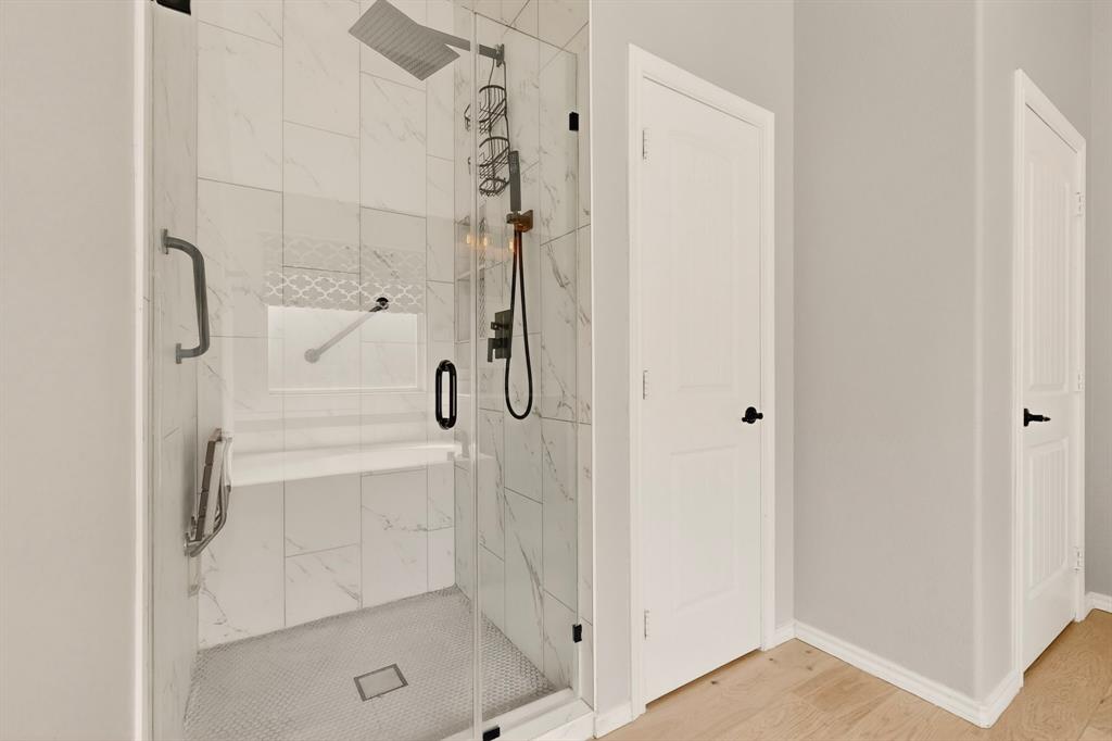Kingston Mdws Ph 3b - Residential